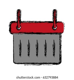 shopping basket icon