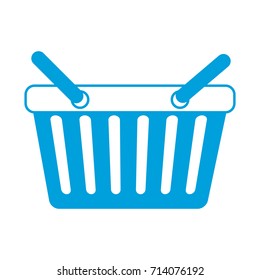 shopping basket icon