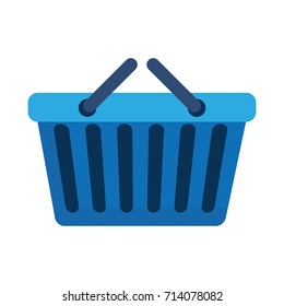 shopping basket icon