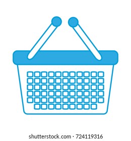 shopping basket icon