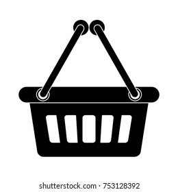 shopping basket icon