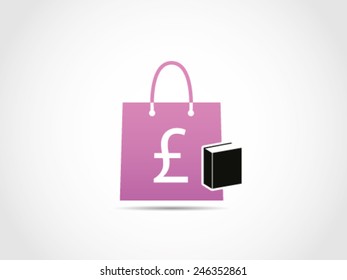 Shopping Book