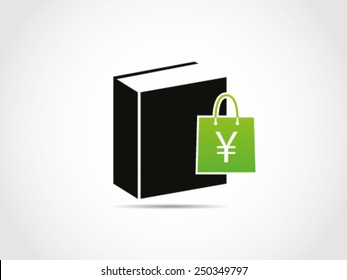 Shopping Books
