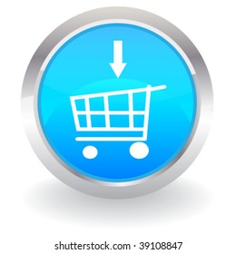 shopping button