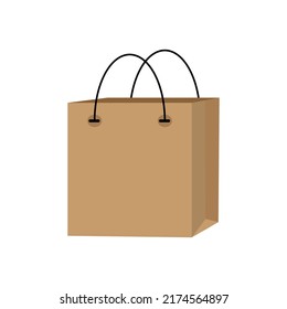 Shopping buy now. Vector illustration