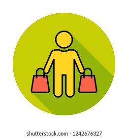 shopping   buying   bag  