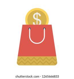 shopping   buying   bag  