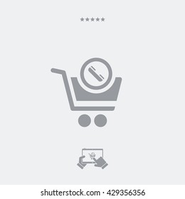 Shopping - Call assistance service