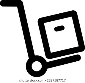 shopping car, shop, store, buy, purchase, order