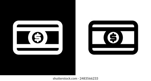Shopping card icon. Business icon. Target. Work team. Chart. Black icon. Silhouette.