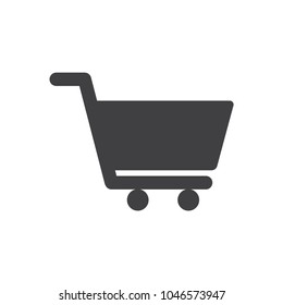 SHOPPING CART  