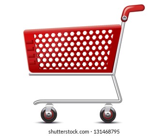 Shopping Cart