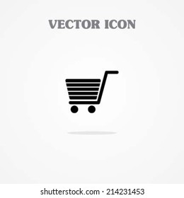 Shopping Cart
