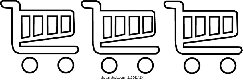 Shopping Cart