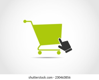 Shopping Cart