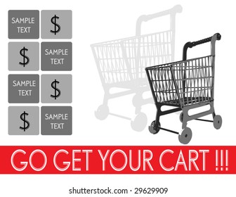 Shopping Cart