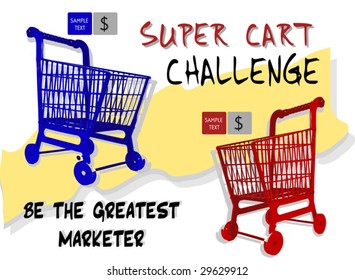 Shopping Cart