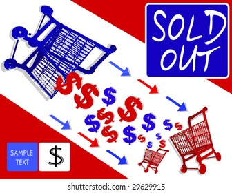 Shopping Cart
