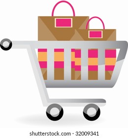 carro de la compra