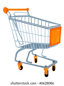 Shopping Cart