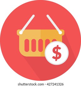 Shopping Cart