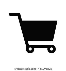 Shopping Cart
