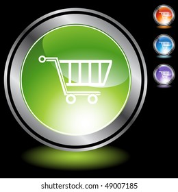 Shopping Cart