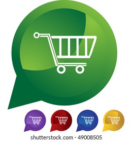 Carro de compras