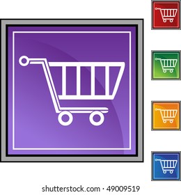 Carro de compras