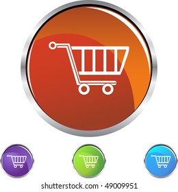 Carro de compras
