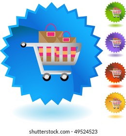 Shopping Cart