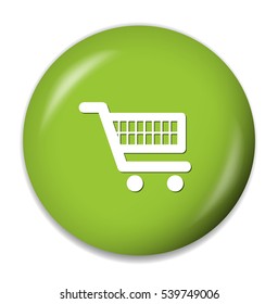 shopping cart