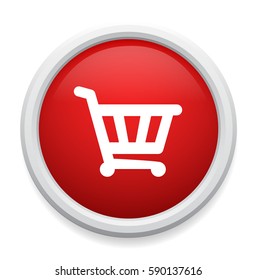 shopping cart