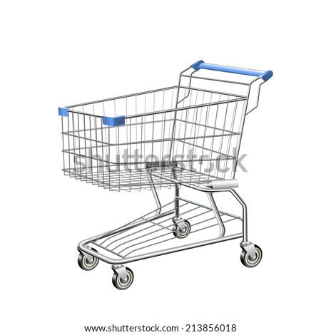 Shopping Cart