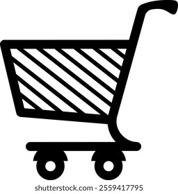 shopping cart cart black Friday shop shopping buy purchase sales 5371