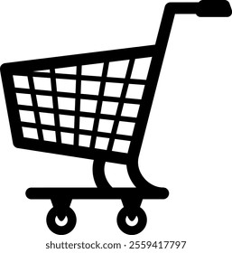 shopping cart cart black Friday shop shopping buy purchase sales 5372