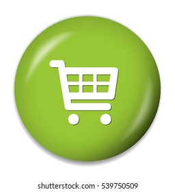 shopping cart button