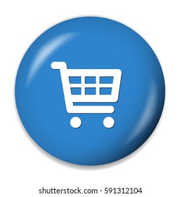 shopping cart button