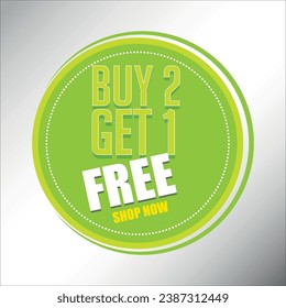 Shopping Cart, Buy, Shop, Free, Shop Now, Shop, Free, Text, Text Box, Art, Friday Special,Decorative, Decorative Elements, Special Offer, Advertise, Big Sale, Buy 1 Get 1, Discount, Flash Sale, Offer