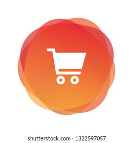 SHOPPING CART CONCEPT