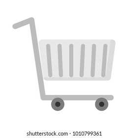 shopping cart design