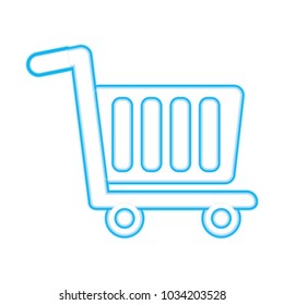 shopping cart design