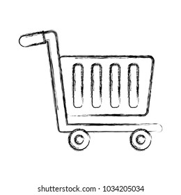 shopping cart design
