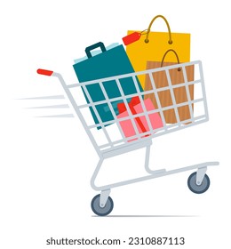 20+ Sticker Shopping Cart Item Trolley Buy Sell Button Stock Illustrations,  Royalty-Free Vector Graphics & Clip Art - iStock