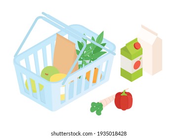 野菜ジュース イラスト のイラスト素材 画像 ベクター画像 Shutterstock