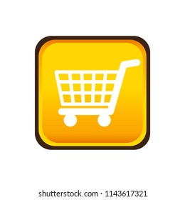 Shopping Cart Icon