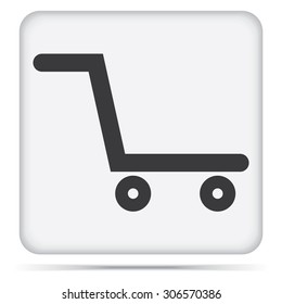 Shopping Cart Icon