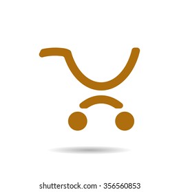 Shopping Cart  icon