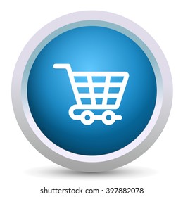 shopping cart icon