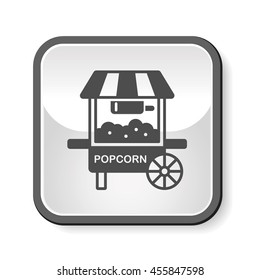 shopping cart icon